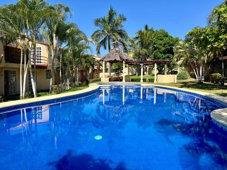 Photo of Others in Ixtapa