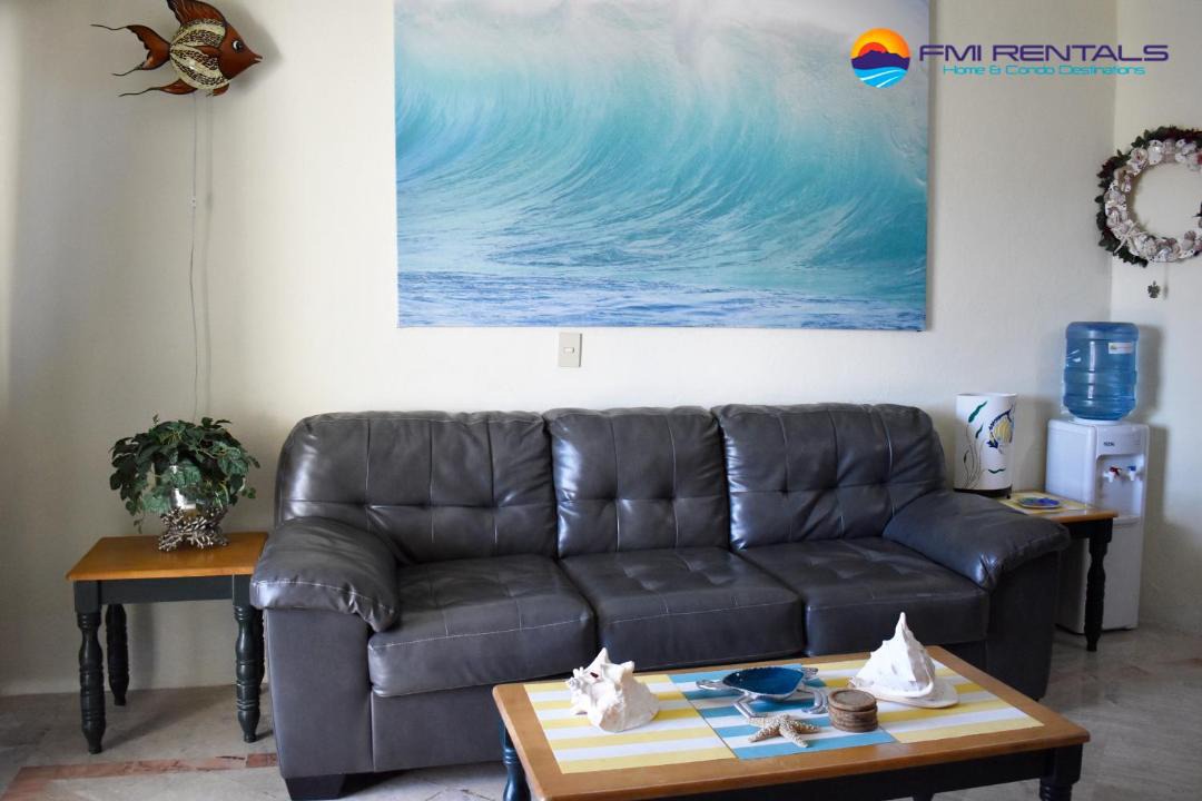 Photo of Livingroom in Bella Vista