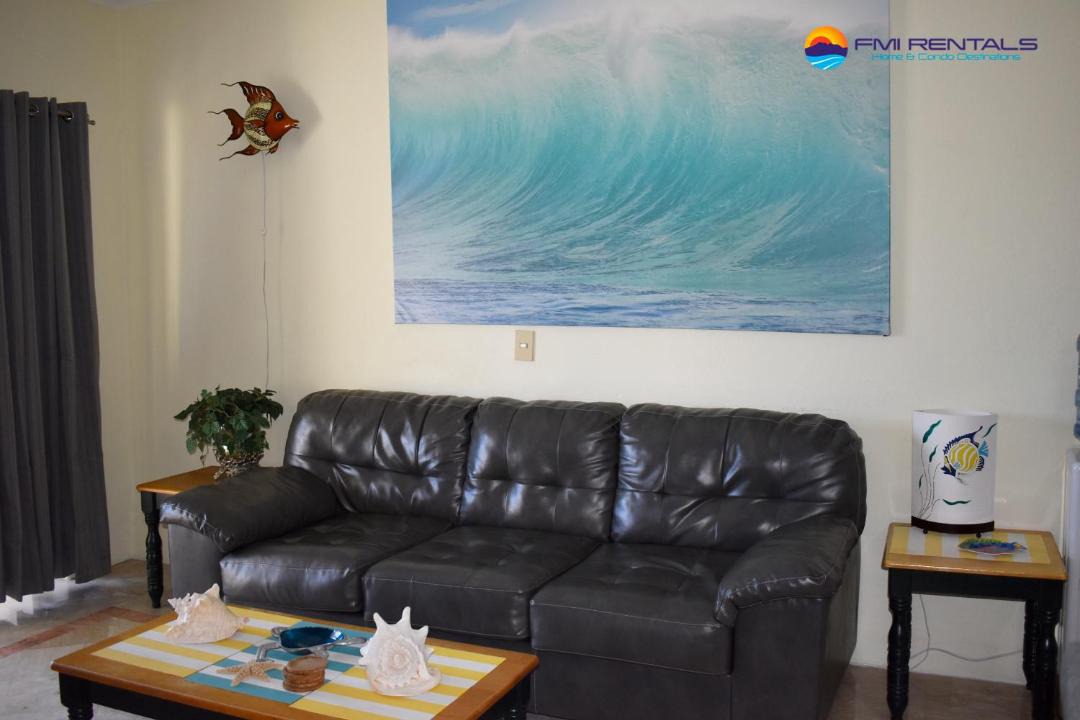 Photo of Livingroom in Bella Vista