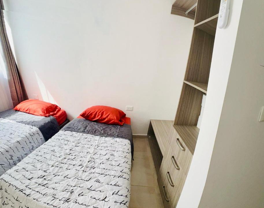 Photo of Bedroom in Villahermosa