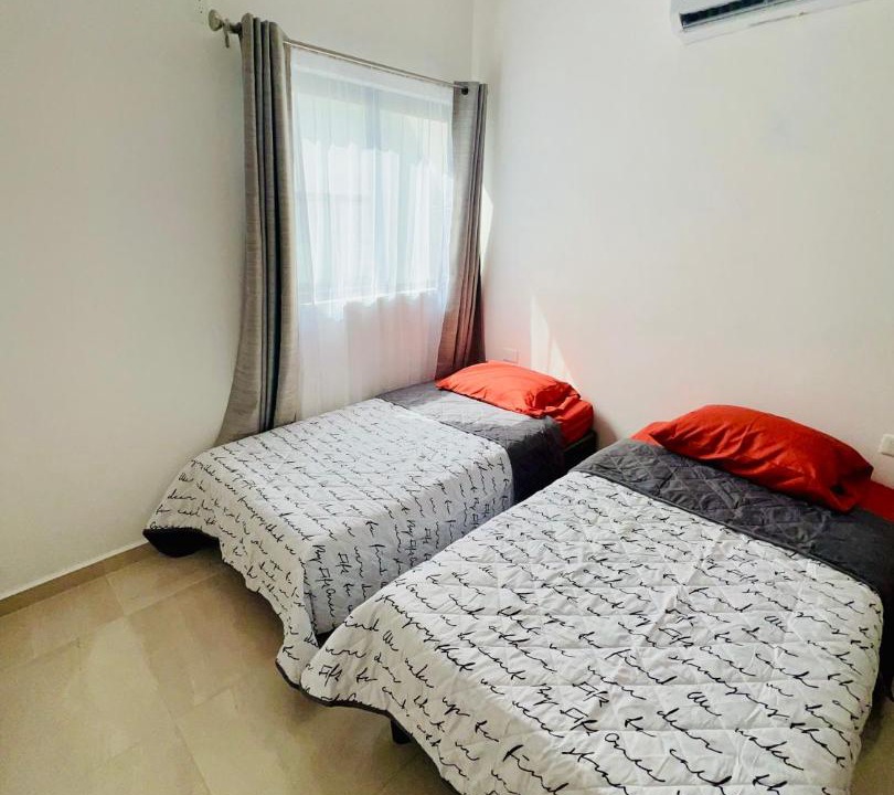 Photo of Bedroom in Villahermosa