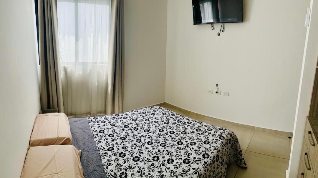 Photo of Bedroom in Villahermosa