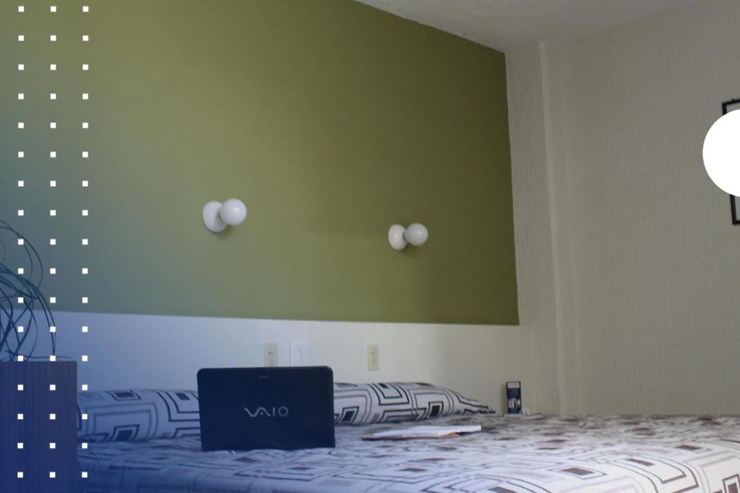 Photo of Bedroom in Leon