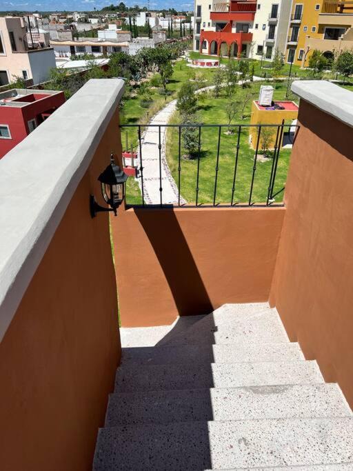 Photo of Others in San Miguel de Allende