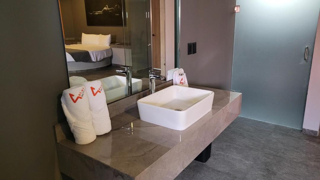 Photo of Bathroom in Queretaro