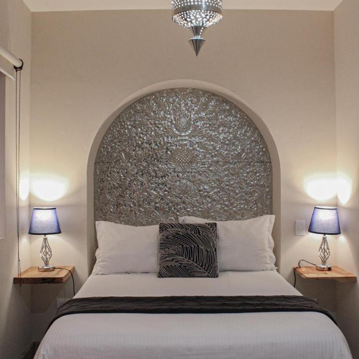 Photo of Bedroom in Zona Centro