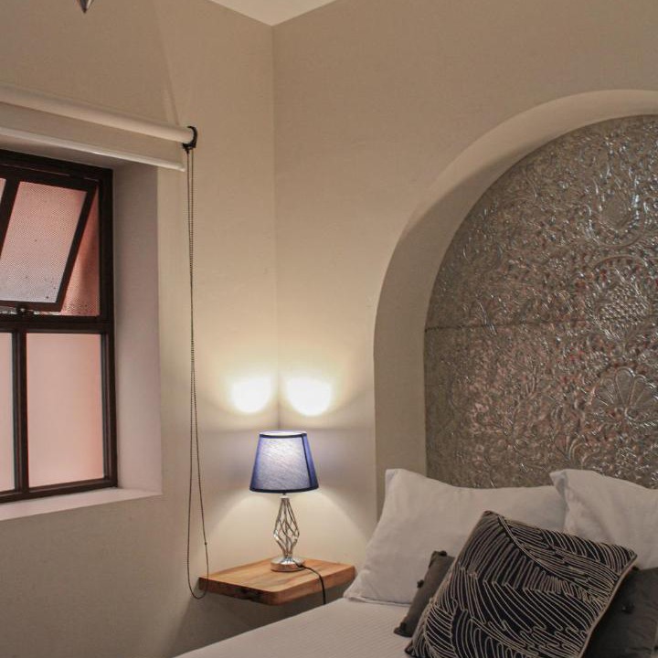 Photo of Bedroom in Zona Centro