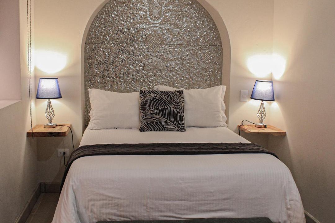 Photo of Bedroom in Zona Centro