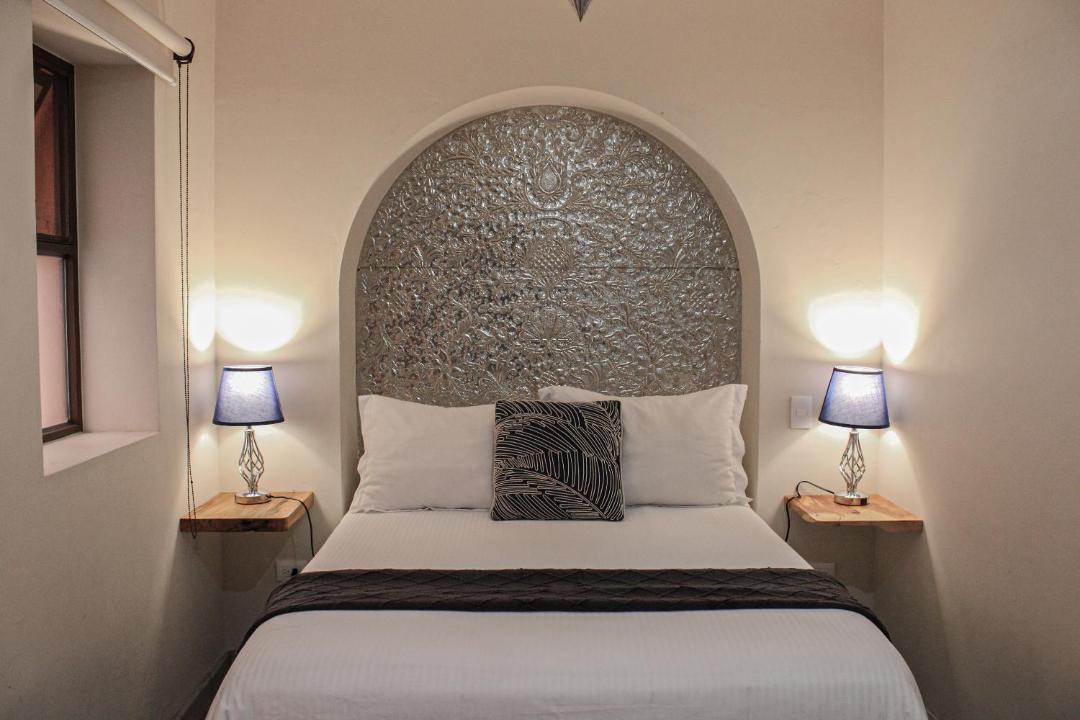 Photo of Bedroom in Zona Centro