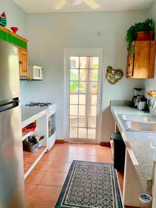 Photo of Kitchen in San Francisco