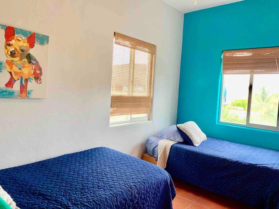Photo of Bedroom in San Francisco