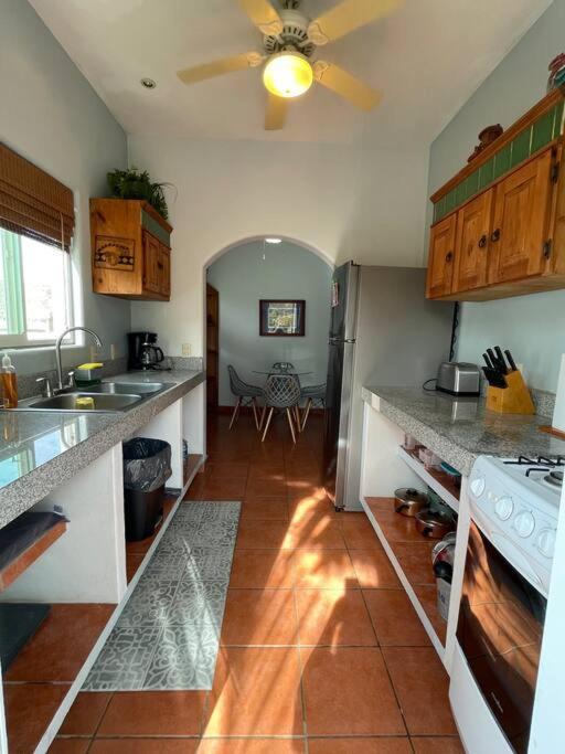 Photo of Kitchen in San Francisco