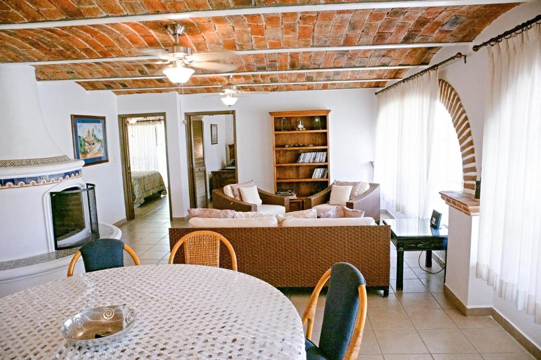 Photo of Others in Chantepec