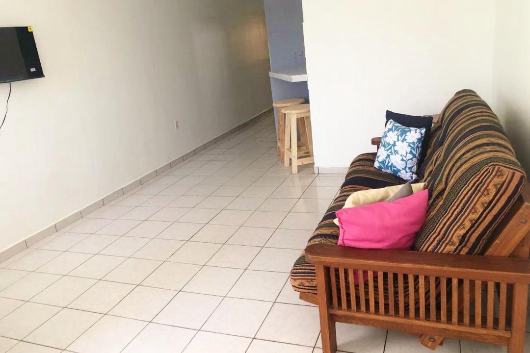 Photo of Livingroom in Olimpica