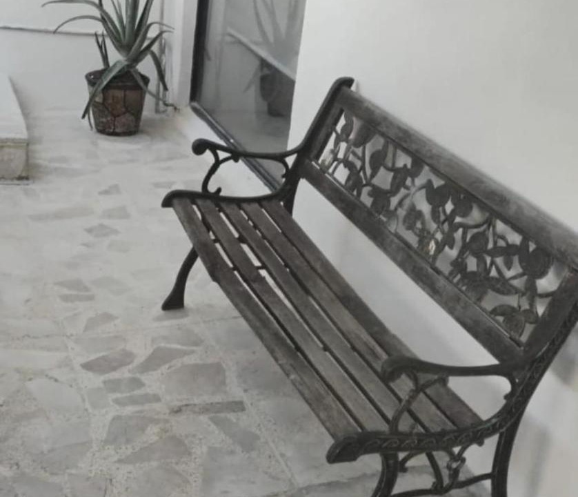 Photo of Others in Downtown Queretaro