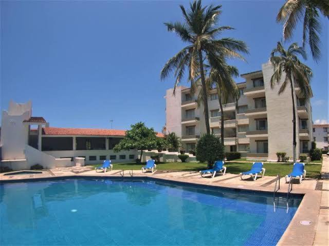 Photo of Others in Manzanillo