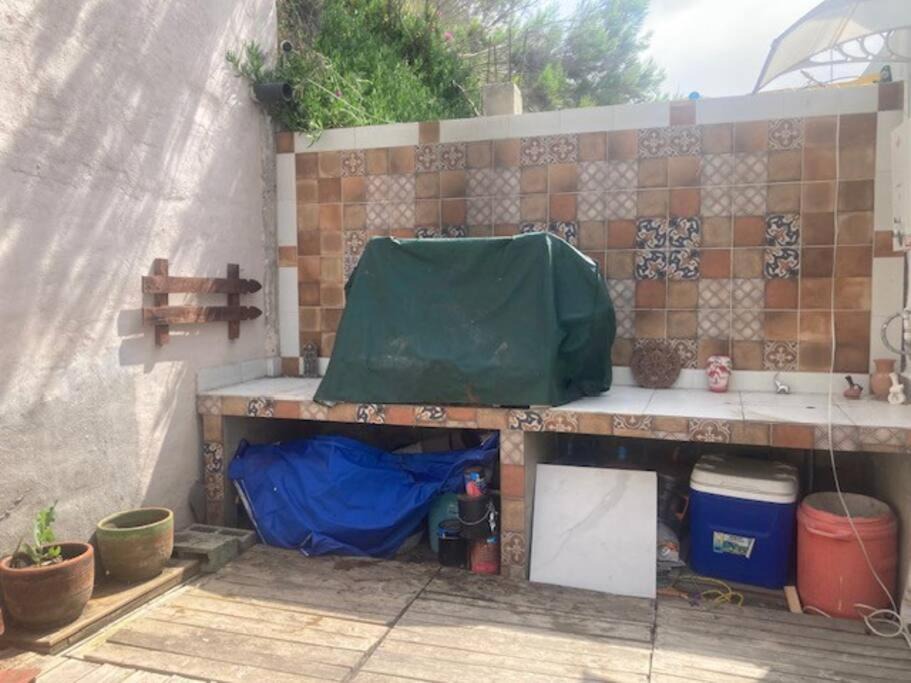 Photo of Others in Tijuana