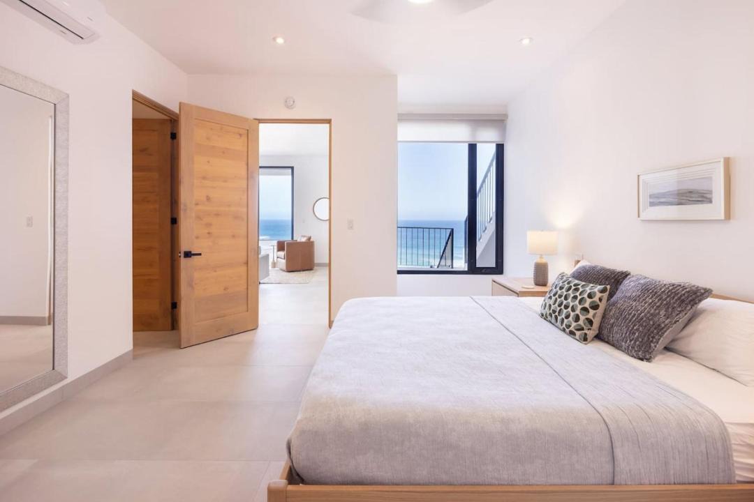 Photo of Bedroom in Cerritos