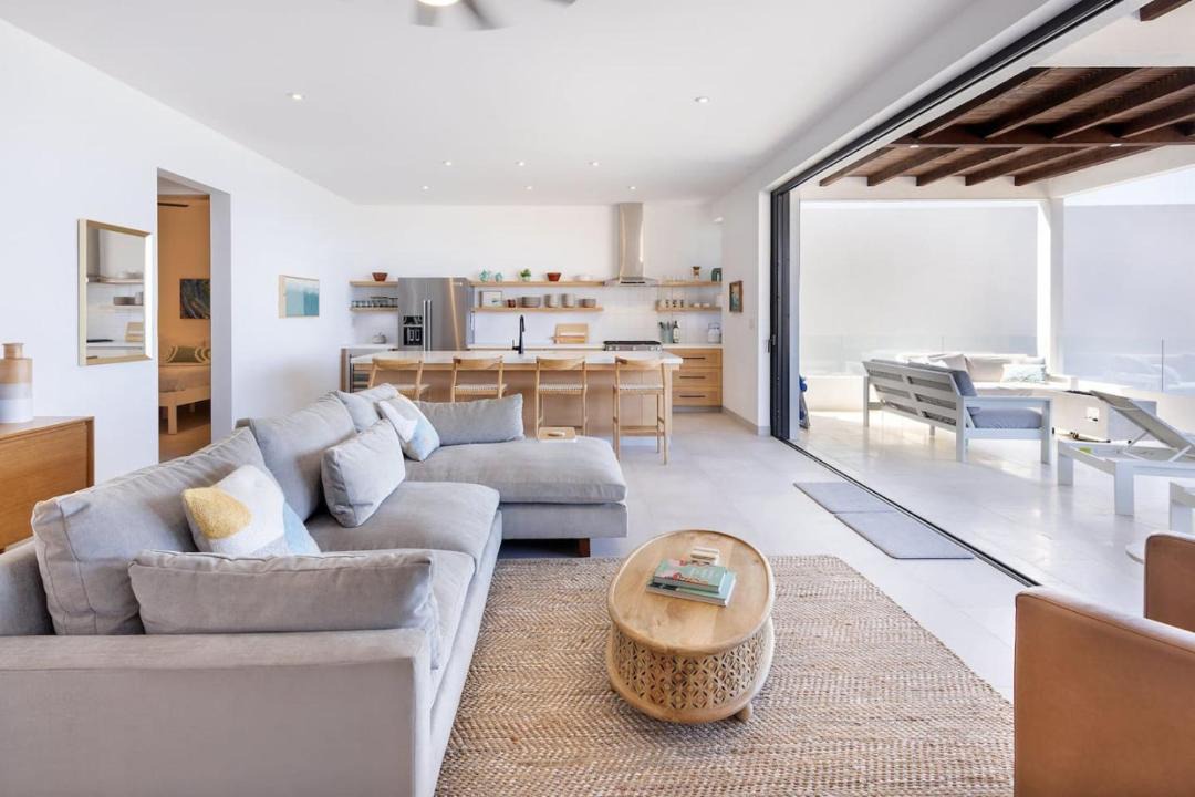 Photo of Livingroom in Cerritos