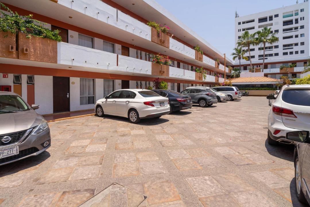 Photo of Others in Zona Dorada