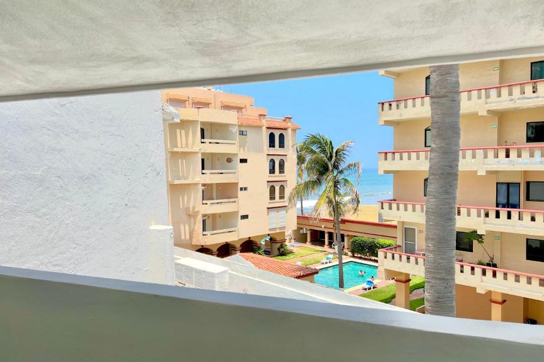 Photo of Others in Marina Mazatlan