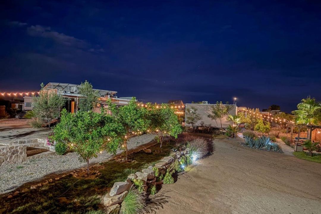 Photo of Others in Valle de Guadalupe