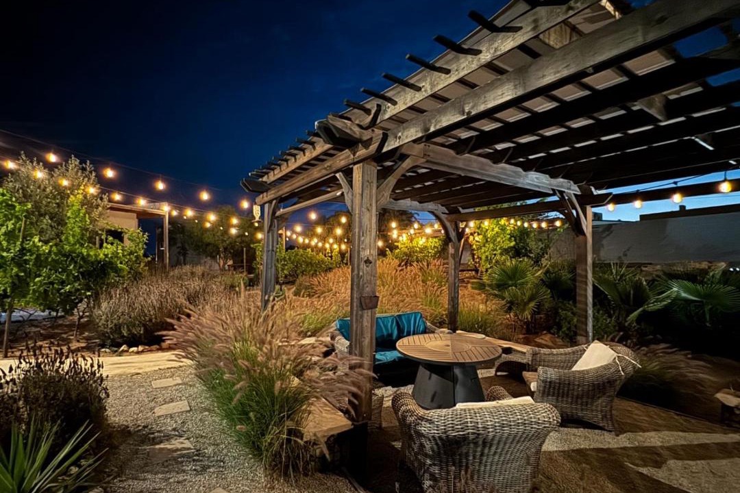 Photo of Others in Valle de Guadalupe