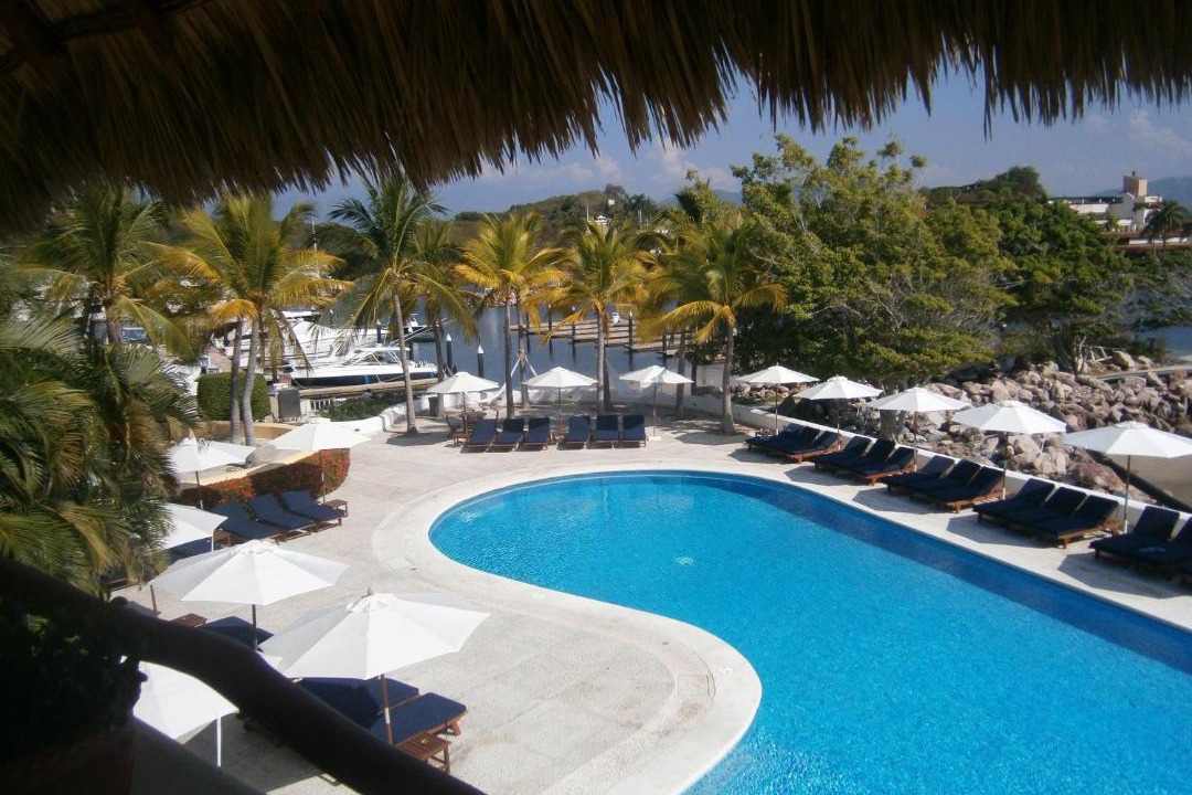 Photo of Others in Ixtapa