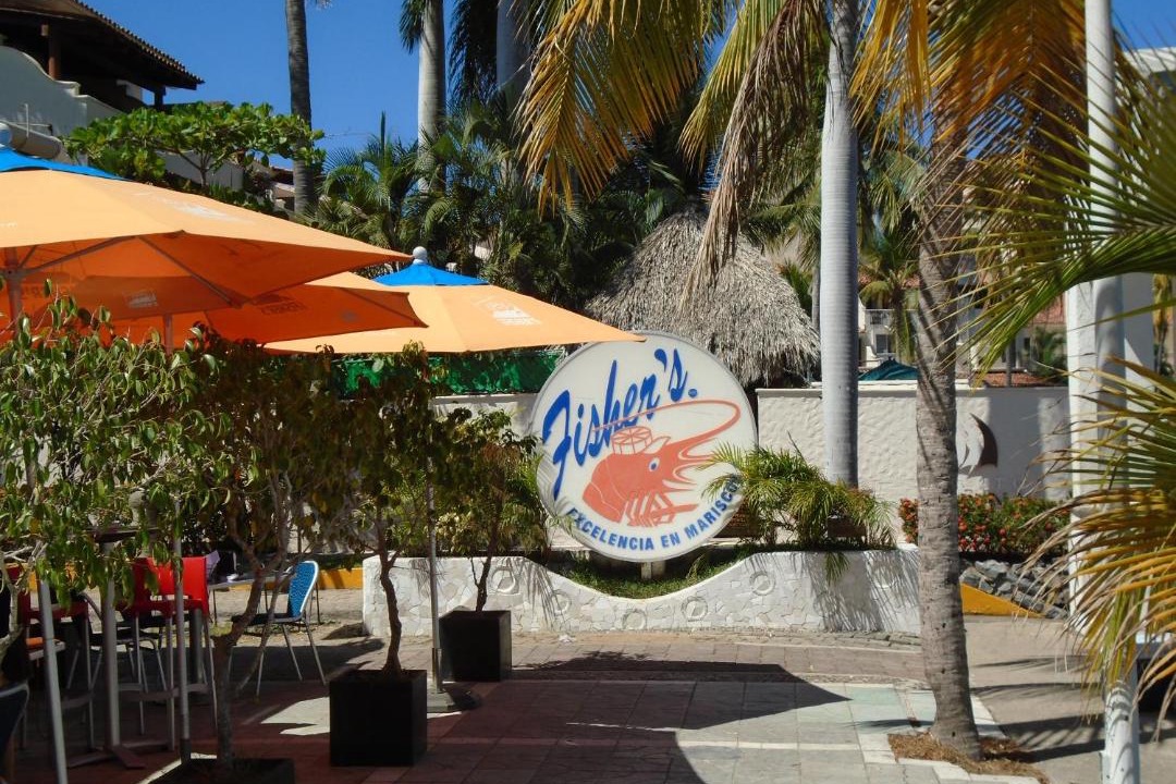 Photo of Others in Ixtapa