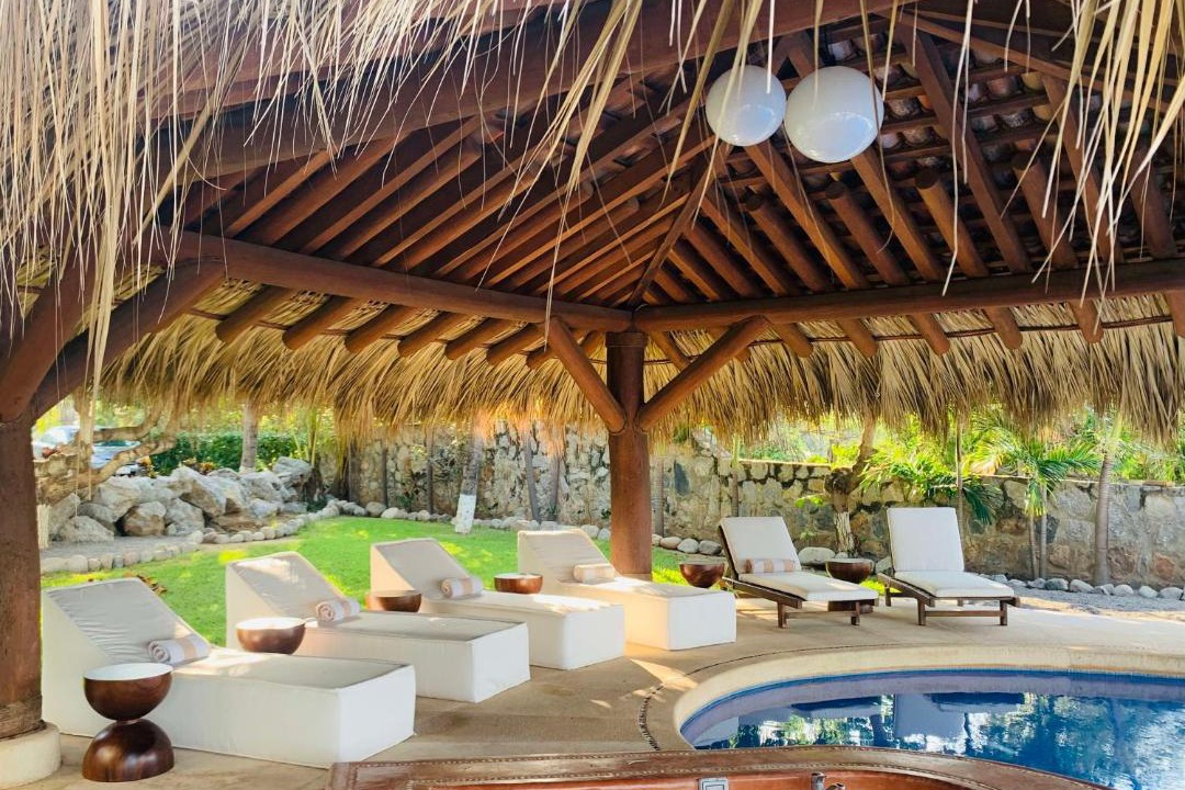 Photo of Others in Troncones