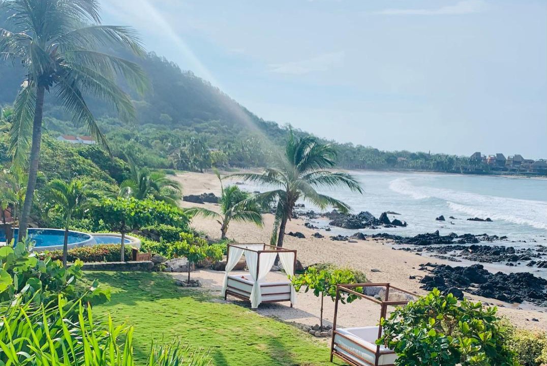 Photo of Others in Troncones