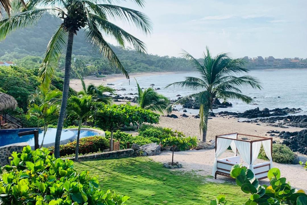 Photo of Others in Troncones