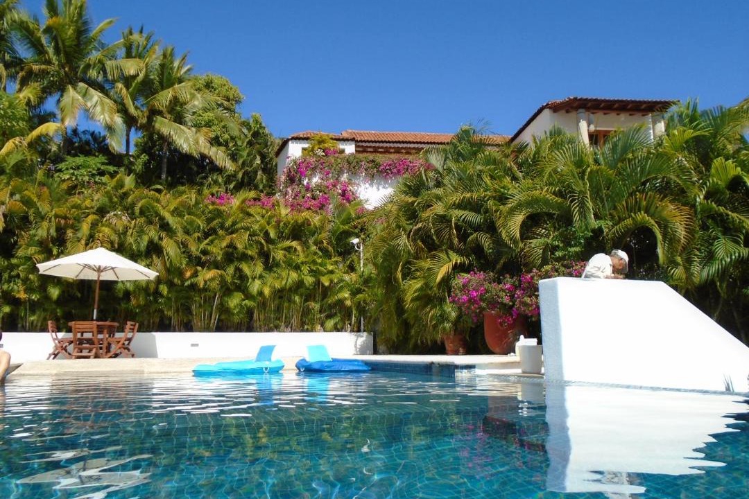 Photo of Others in Ixtapa