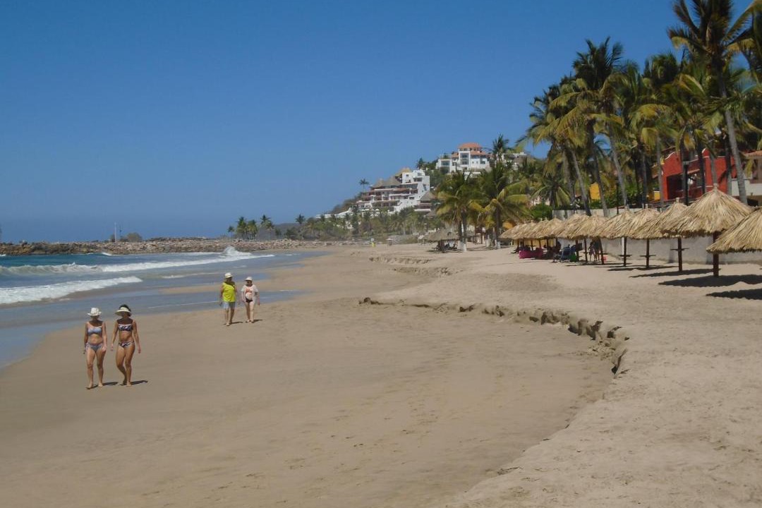 Photo of Others in Ixtapa