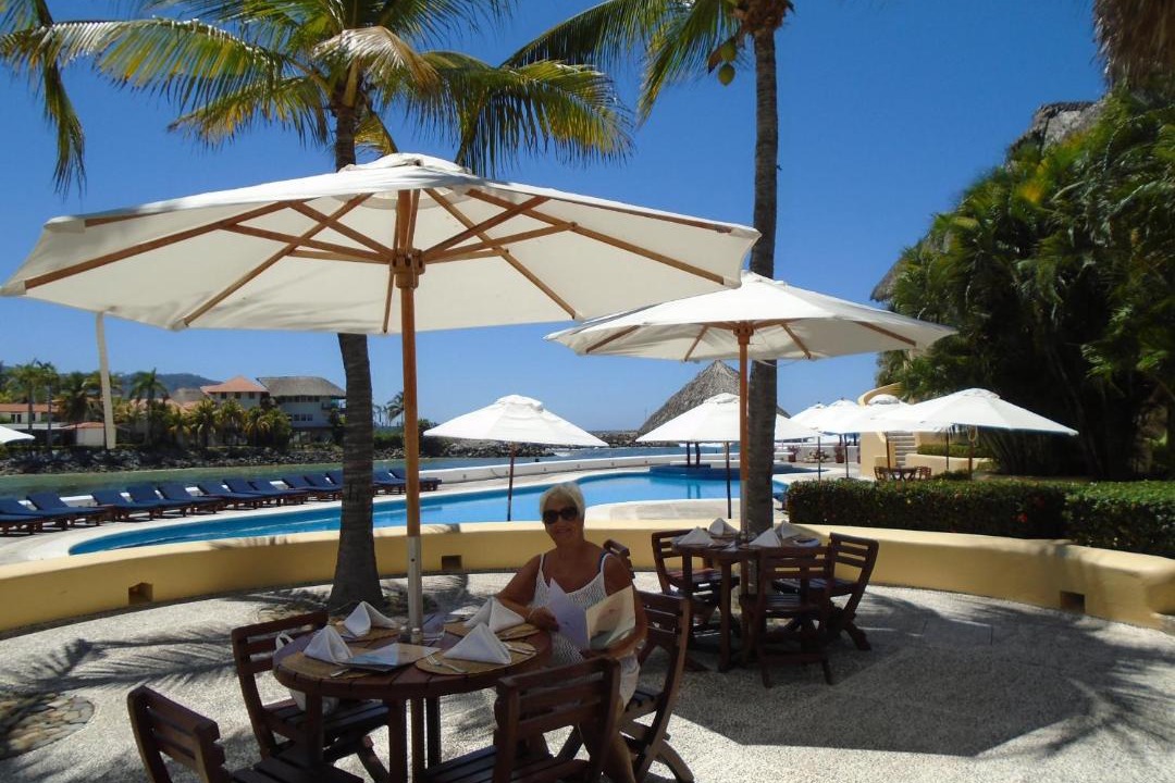 Photo of Others in Ixtapa
