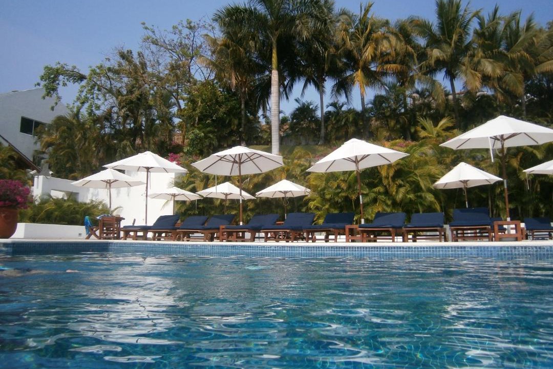 Photo of Others in Ixtapa