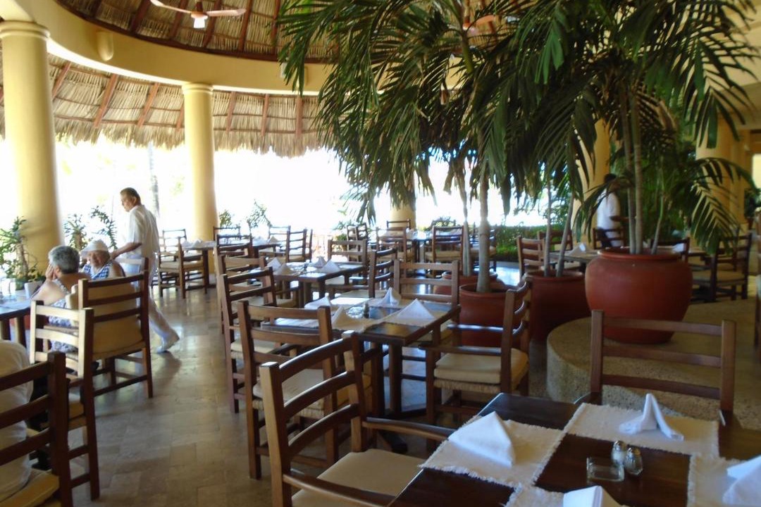 Photo of Others in Ixtapa