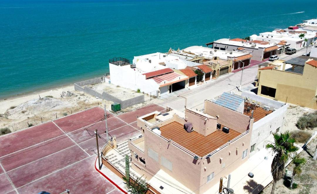 Photo of Others in Villas de Las Palmas