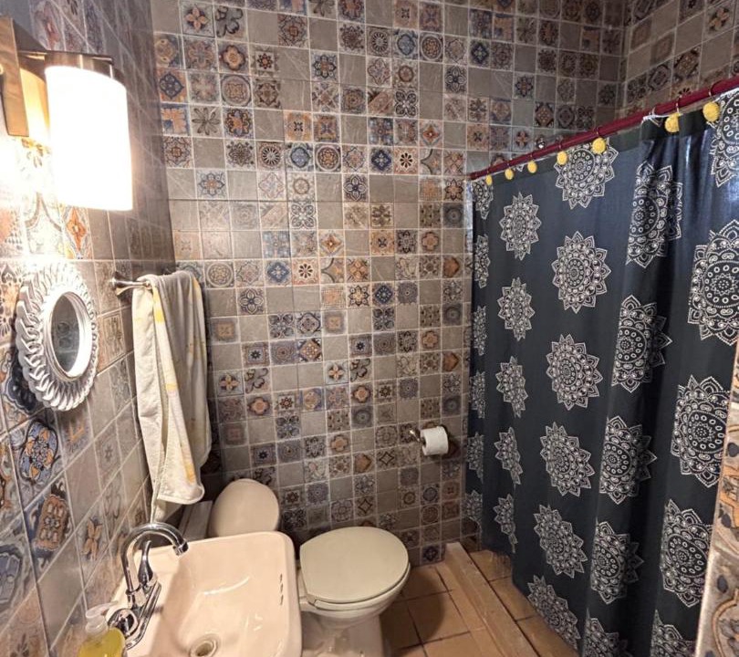 Photo of Others in Matamoros