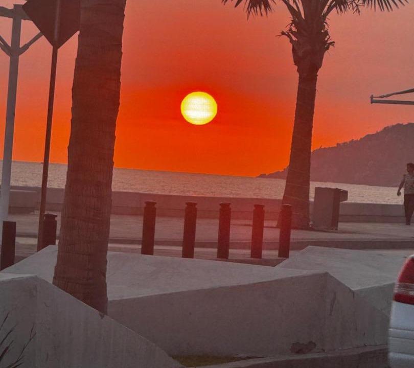 Photo of Others in Marina Mazatlan