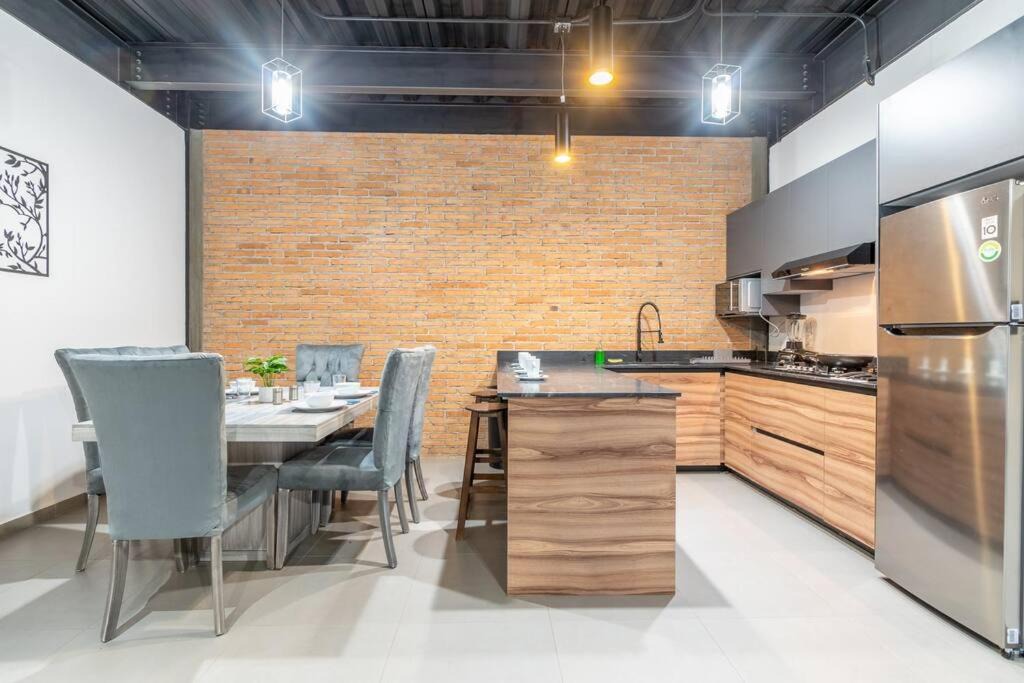 Photo of Kitchen in Durango