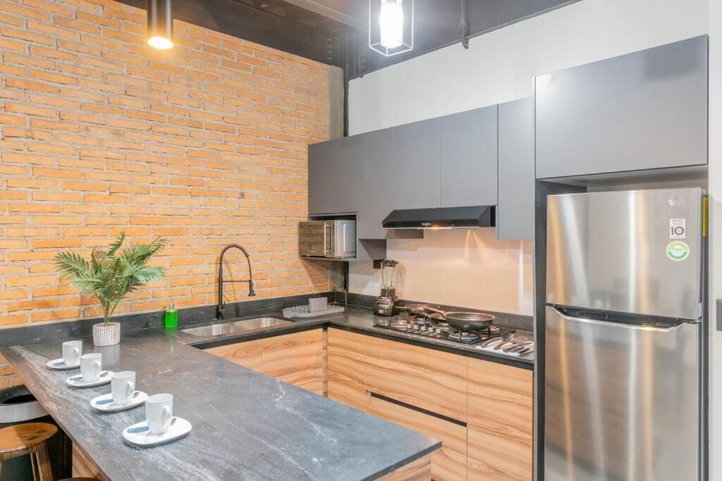 Photo of Kitchen in Durango