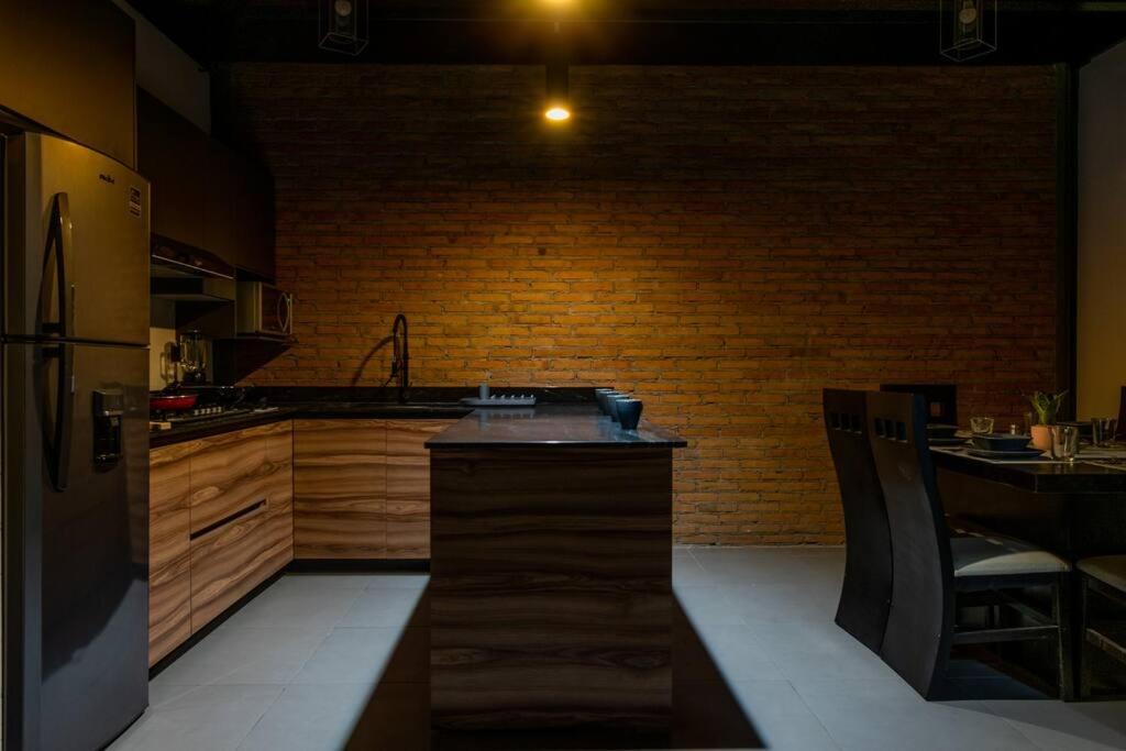 Photo of Kitchen in Durango