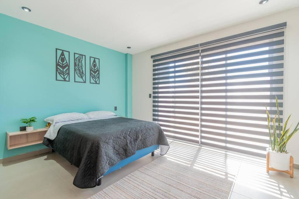 Photo of Bedroom in Durango