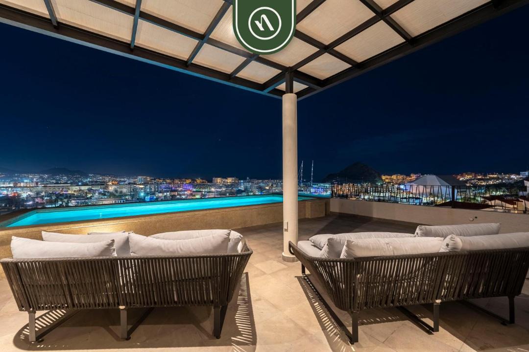 Photo of Others in Pedregal