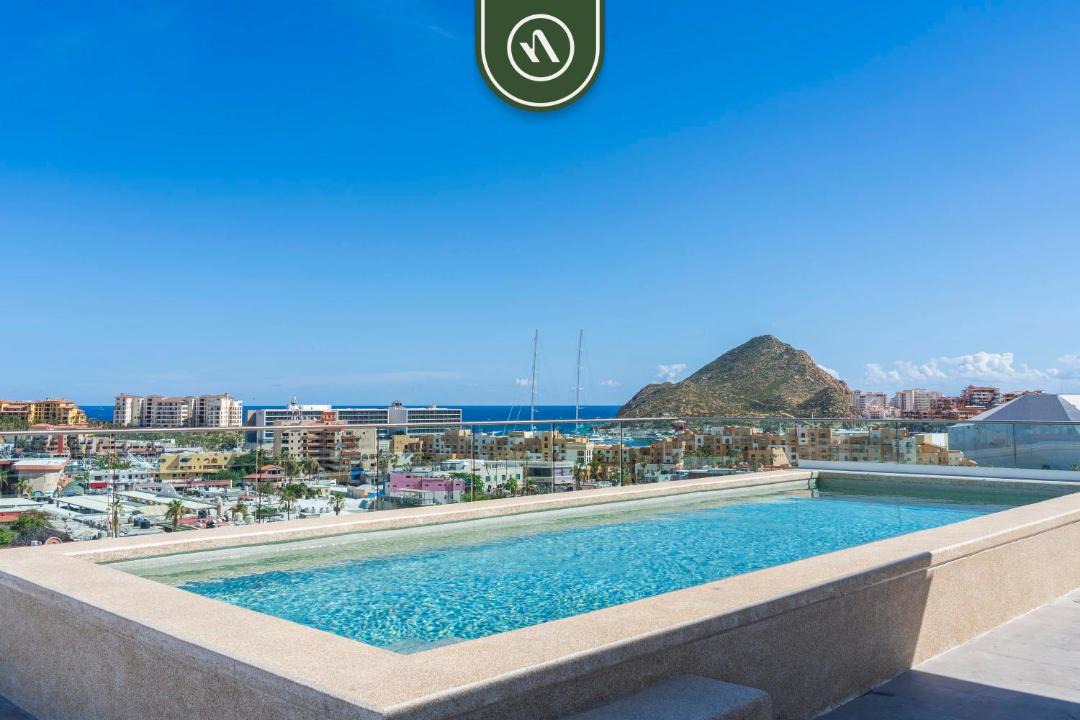 Photo of Others in Pedregal