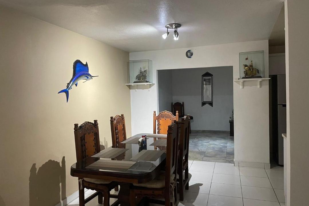 Photo of Livingroom in Playas De Tijuana