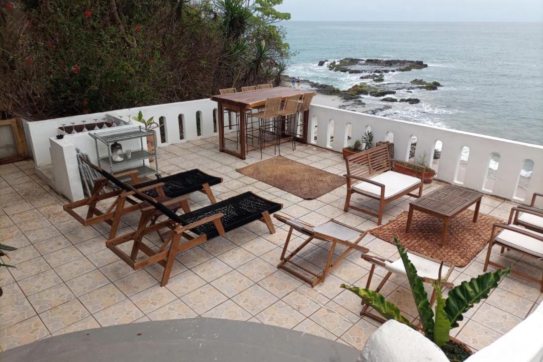 Photo of Others in Lo de Marcos