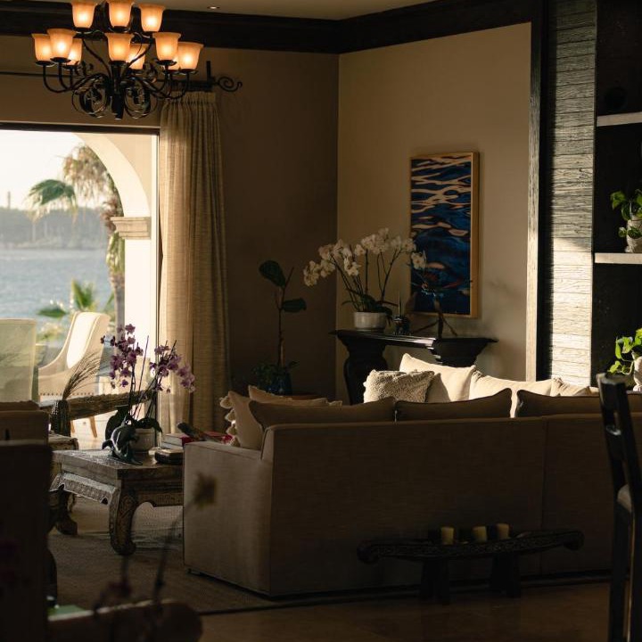 Photo of Others in La Paz