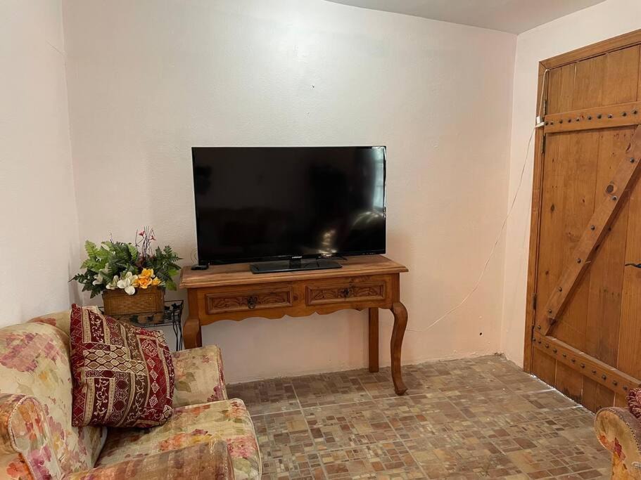 Photo of Livingroom in Piedras Negras